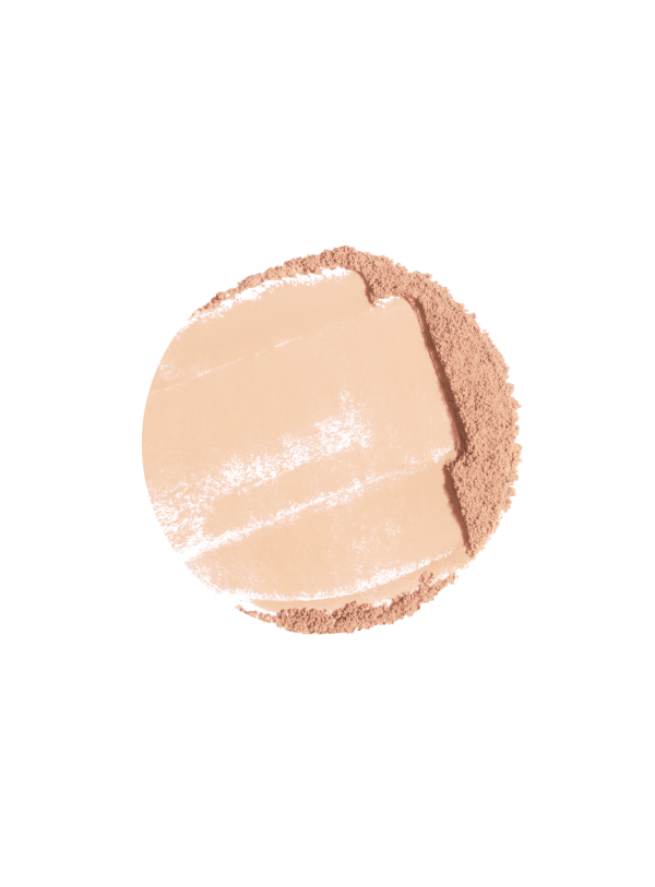 Always an Optimist Soft Radiance Setting Powder