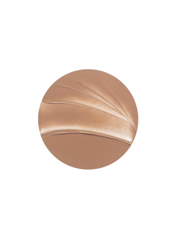 Warm Wishes Effortless Bronzer Stick